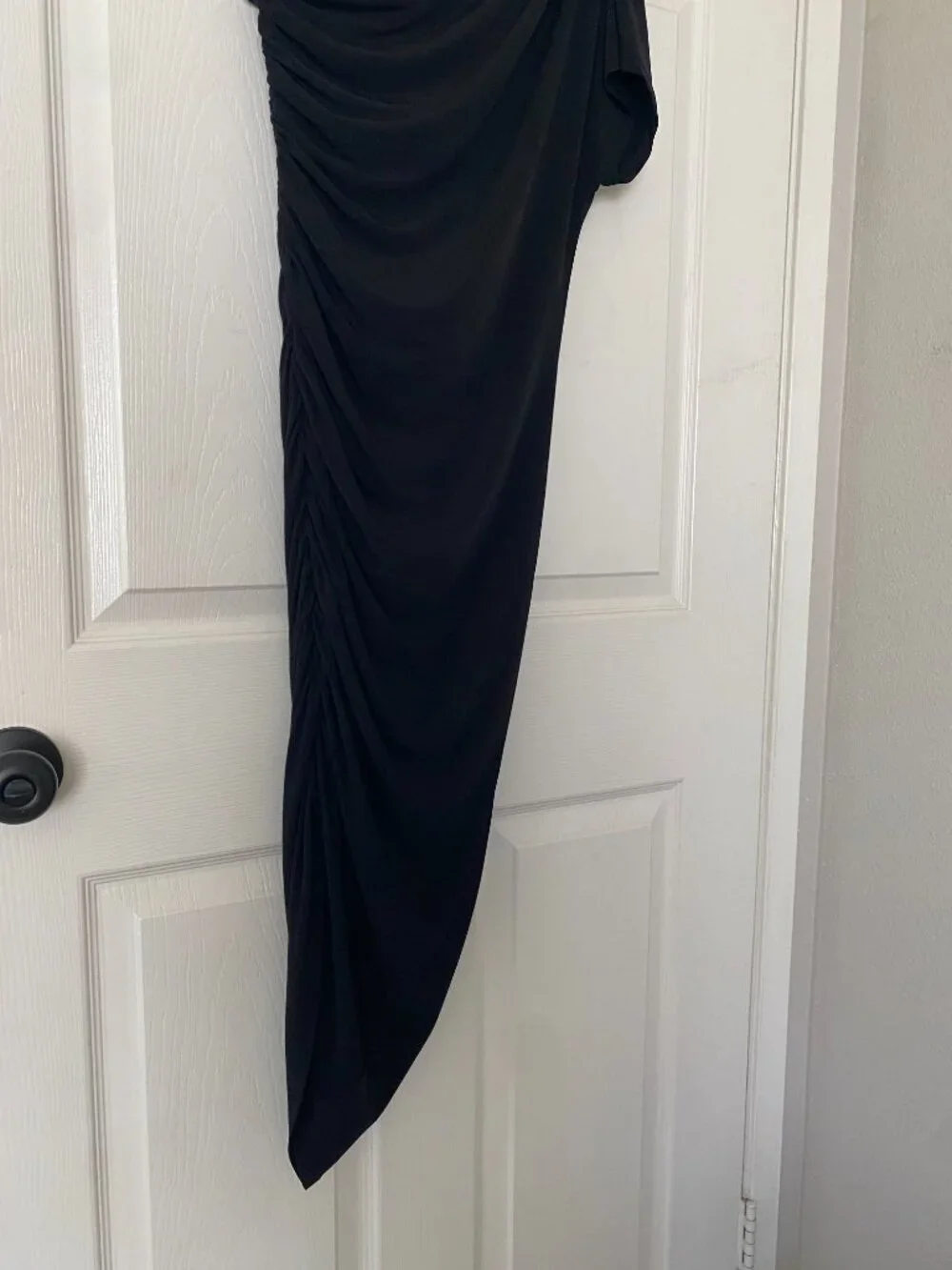 REVOLVE Lovers and Friends | Oona Dress